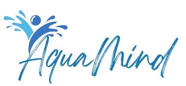 Illustration Learning