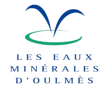 Les Eaux Minérales d_Oulmès